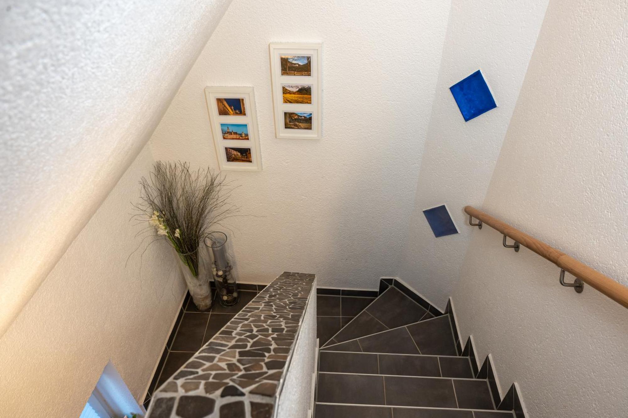 Modern House With Pool - 3 Bedrooms 2 Bathrooms Memmingen Eksteriør bilde
