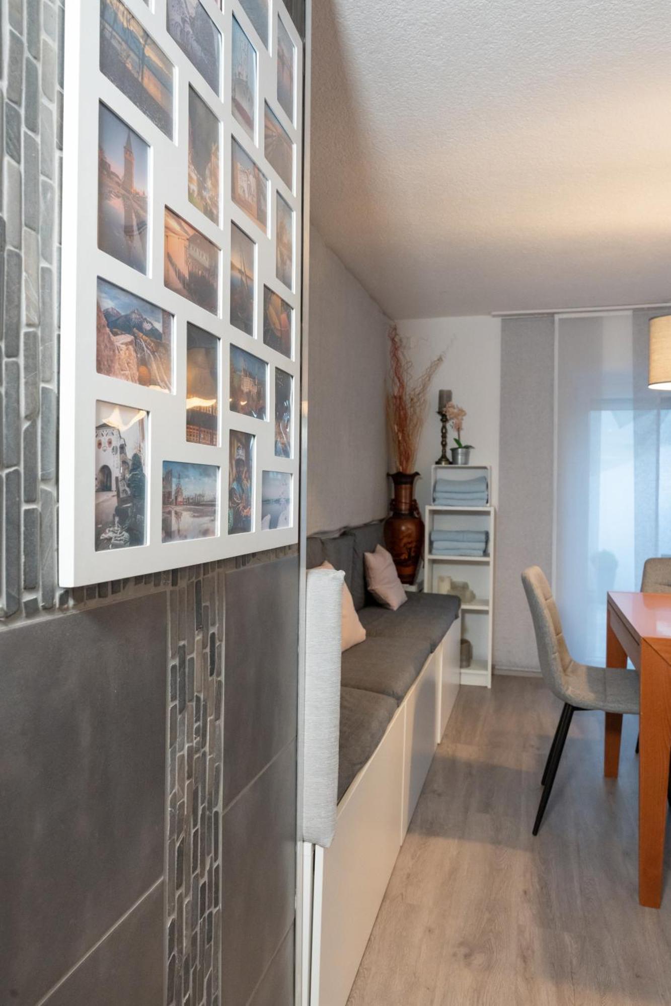 Modern House With Pool - 3 Bedrooms 2 Bathrooms Memmingen Eksteriør bilde