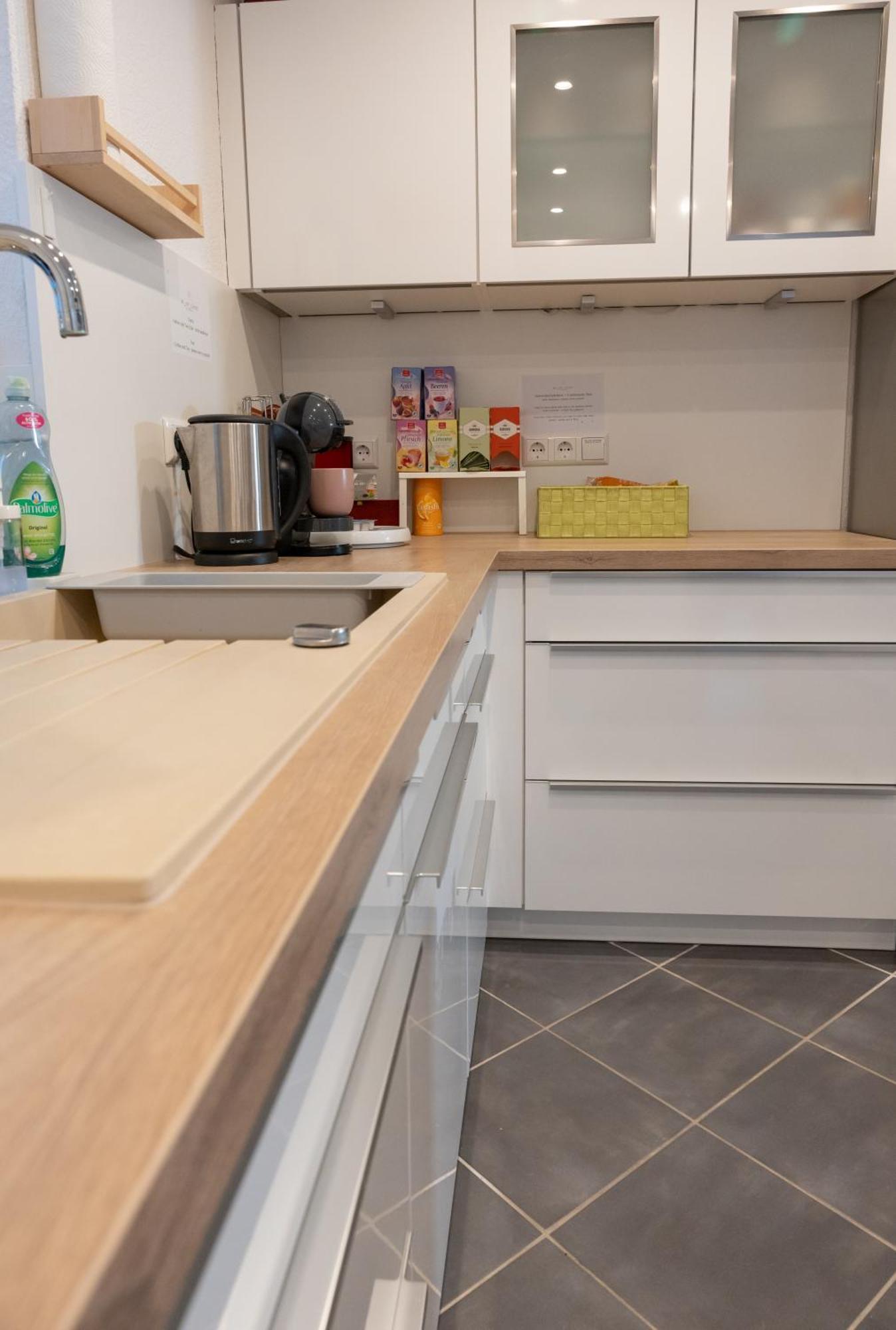Modern House With Pool - 3 Bedrooms 2 Bathrooms Memmingen Eksteriør bilde