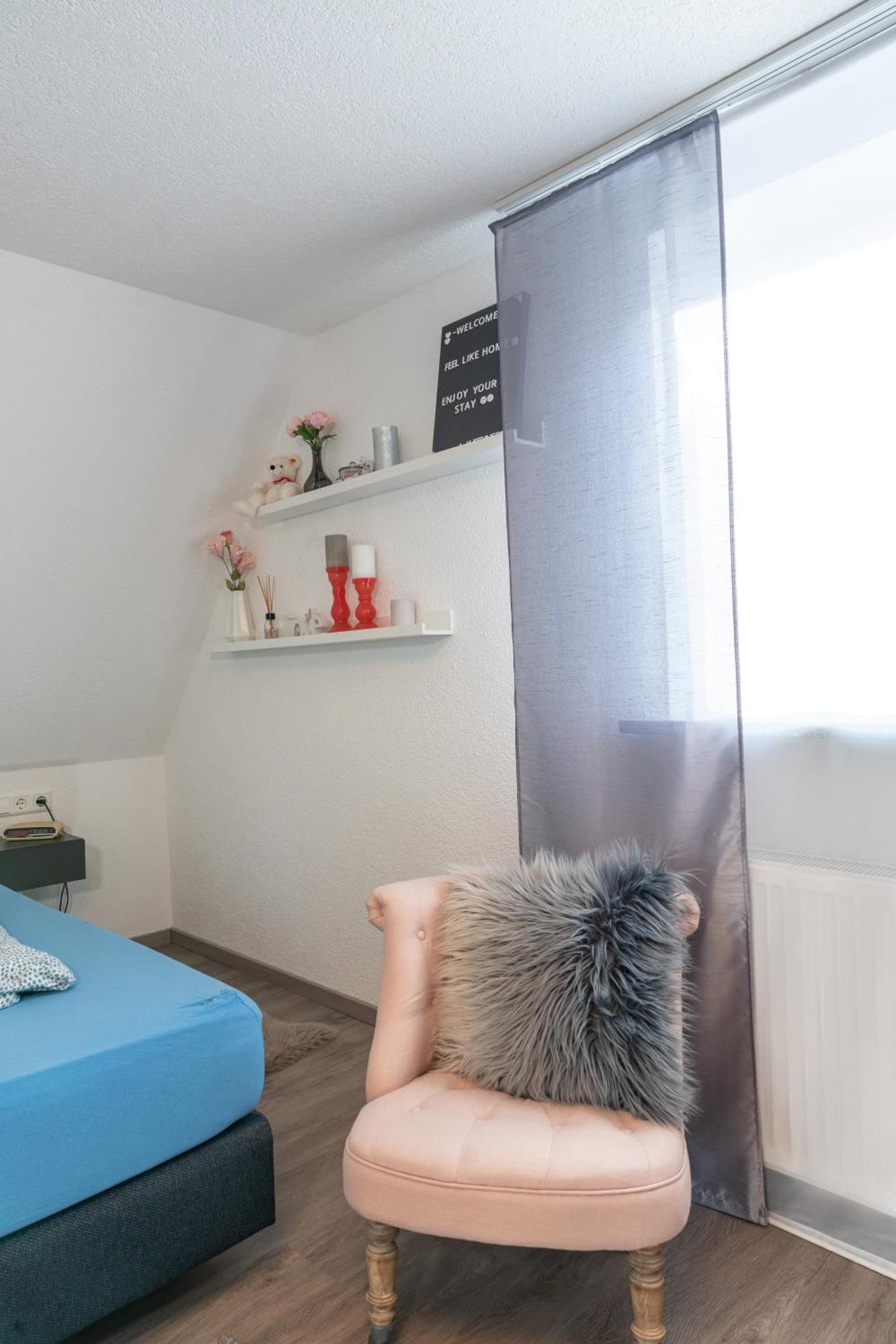 Modern House With Pool - 3 Bedrooms 2 Bathrooms Memmingen Eksteriør bilde